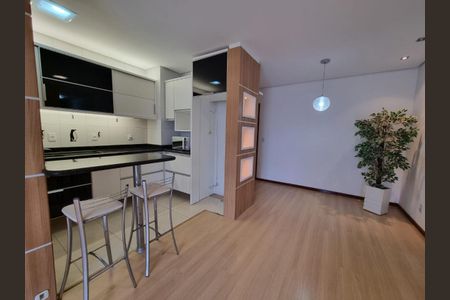 6_photo/952739b483.00e22945d74dec74-ATLAS-8fa06e96-b462-4e1e-8cf1-d906d4d35112.jpg de apartamento à venda com 2 quartos, 74m² em Saco dos Limões, Florianópolis