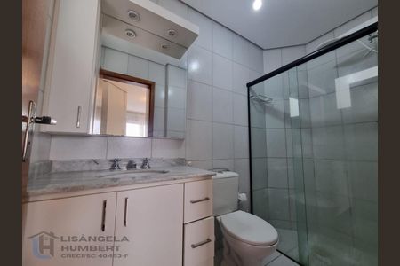 2_photo/952739b483.51be6f070d2c17a7-ATLAS-0c9a42b8-b221-44f5-bbc3-e751baf44018.jpg de apartamento à venda com 2 quartos, 73m² em Saco dos Limões, Florianópolis