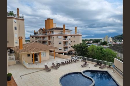 3_photo/952739b483.51be6f070d2c17a7-ATLAS-143676c5-149e-49e4-8d33-e6c57d32c728.jpg de apartamento à venda com 2 quartos, 73m² em Saco dos Limões, Florianópolis