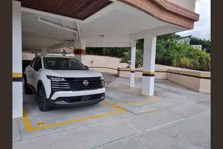 5_photo/952739b483.51be6f070d2c17a7-ATLAS-14c73d9e-798b-4a87-b3b5-af7f0b0ca6cd.jpg de apartamento à venda com 2 quartos, 73m² em Saco dos Limões, Florianópolis