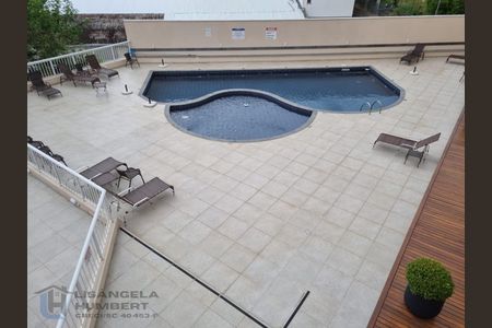 6_photo/952739b483.51be6f070d2c17a7-ATLAS-332d3d04-9bf3-4a63-8686-c00e526f4dbd.jpg de apartamento à venda com 2 quartos, 73m² em Saco dos Limões, Florianópolis