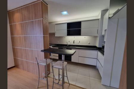 10_photo/952739b483.51be6f070d2c17a7-ATLAS-4623b966-14e1-47a9-ba66-3eccd2dcbb2d.jpg de apartamento à venda com 2 quartos, 73m² em Saco dos Limões, Florianópolis