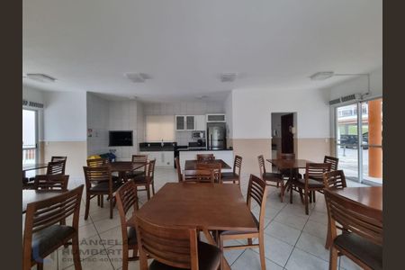 8_photo/952739b483.51be6f070d2c17a7-ATLAS-4d8422a3-a216-4e2e-813f-5d9f03cf58e0.jpg de apartamento à venda com 2 quartos, 73m² em Saco dos Limões, Florianópolis