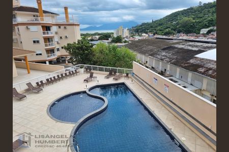 10_photo/952739b483.51be6f070d2c17a7-ATLAS-6a4dee68-e115-4f47-a832-11390e949e1b.jpg de apartamento à venda com 2 quartos, 73m² em Saco dos Limões, Florianópolis