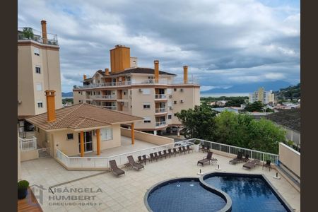 11_photo/952739b483.51be6f070d2c17a7-ATLAS-737e1943-e44e-4bfb-bfde-cc3dcbf04d64.jpg de apartamento à venda com 2 quartos, 73m² em Saco dos Limões, Florianópolis