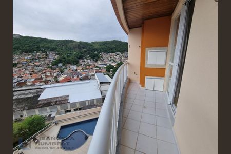 17_photo/952739b483.51be6f070d2c17a7-ATLAS-904635bd-000c-4e4e-b301-4f2b39cdb489.jpg de apartamento à venda com 2 quartos, 73m² em Saco dos Limões, Florianópolis