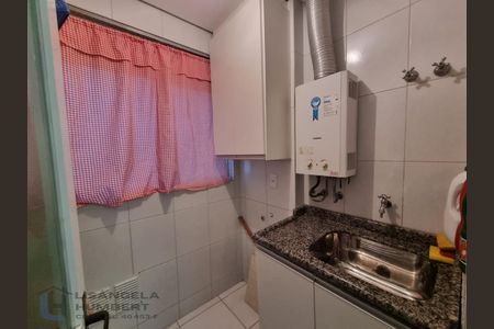 20_photo/952739b483.51be6f070d2c17a7-ATLAS-ac985d77-fd4e-4e87-963c-1443b2b1626b.jpg de apartamento à venda com 2 quartos, 73m² em Saco dos Limões, Florianópolis