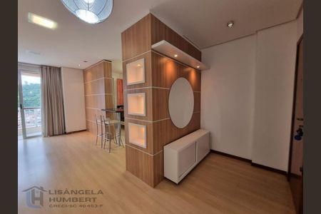 9_photo/952739b483.51be6f070d2c17a7-ATLAS-ce2c3a7b-2b3b-4f67-8d1a-49f8bb2c9ea2.jpg de apartamento à venda com 2 quartos, 73m² em Saco dos Limões, Florianópolis