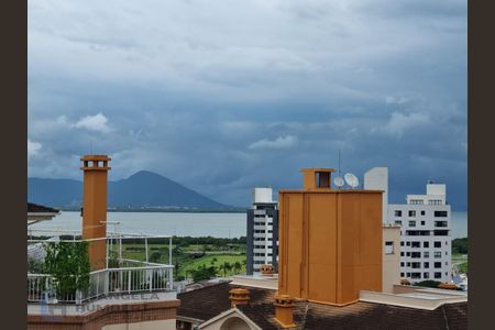 18_photo/952739b483.51be6f070d2c17a7-ATLAS-db2d1a78-8a2a-4c54-8660-e84a3729423e.jpg de apartamento à venda com 2 quartos, 73m² em Saco dos Limões, Florianópolis