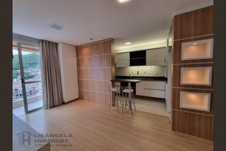 8_photo/952739b483.51be6f070d2c17a7-ATLAS-e7d7e2e0-9b8c-4ec0-8086-32071df07a57.jpg de apartamento à venda com 2 quartos, 73m² em Saco dos Limões, Florianópolis