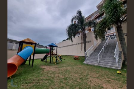 3_photo/952739b483.52e1de7b33d7e9d0-ATLAS-0f9c701e-b2a1-4ea6-aa6f-b3c9dc137c72.jpg de apartamento à venda com 3 quartos, 86m² em Saco dos Limões, Florianópolis