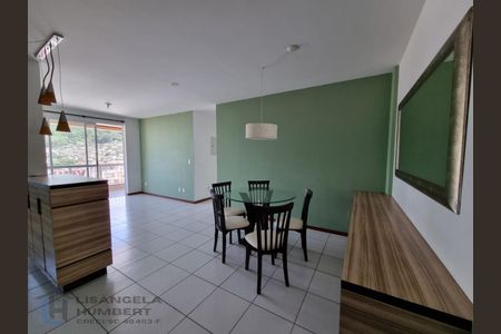 5_photo/952739b483.52e1de7b33d7e9d0-ATLAS-19f55f90-7da4-4833-a6e8-a57a4ceab2d7.jpg de apartamento à venda com 3 quartos, 86m² em Saco dos Limões, Florianópolis