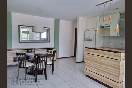 6_photo/952739b483.52e1de7b33d7e9d0-ATLAS-256fa573-ed62-41b9-976d-5e718e2023b9.jpg de apartamento à venda com 3 quartos, 86m² em Saco dos Limões, Florianópolis