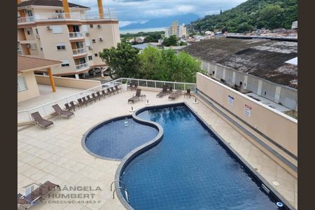 7_photo/952739b483.52e1de7b33d7e9d0-ATLAS-258e718d-390b-466f-8d1d-3ca909e0f5ff.jpg de apartamento à venda com 3 quartos, 86m² em Saco dos Limões, Florianópolis