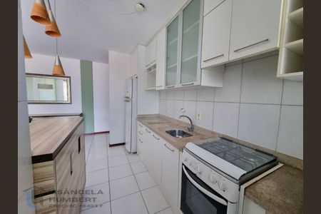 8_photo/952739b483.52e1de7b33d7e9d0-ATLAS-37660c14-918b-4e0a-a3cc-6b1909c893ca.jpg de apartamento à venda com 3 quartos, 86m² em Saco dos Limões, Florianópolis