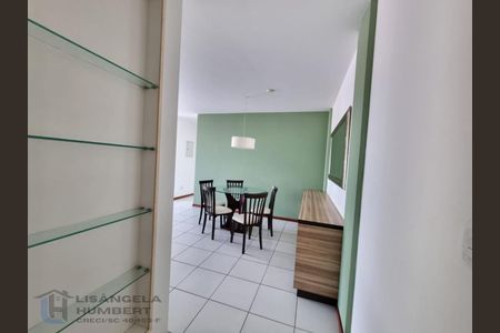 10_photo/952739b483.52e1de7b33d7e9d0-ATLAS-5d8a908a-6bcc-4c7b-a2bf-8cf73990f53b.jpg de apartamento à venda com 3 quartos, 86m² em Saco dos Limões, Florianópolis