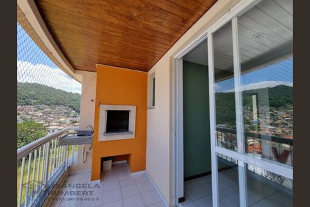 3_photo/952739b483.52e1de7b33d7e9d0-ATLAS-8f05372c-a663-4e51-a3be-4cbc88152f20.jpg de apartamento à venda com 3 quartos, 86m² em Saco dos Limões, Florianópolis