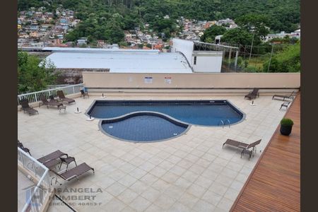 28_photo/952739b483.52e1de7b33d7e9d0-ATLAS-9360281f-35ab-4e2a-80a4-01eb03bd3b11.jpg de apartamento à venda com 3 quartos, 86m² em Saco dos Limões, Florianópolis