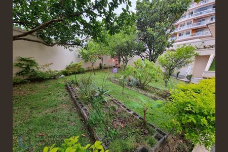 30_photo/952739b483.52e1de7b33d7e9d0-ATLAS-9d822bc6-bd39-4396-aa9f-3adc266ecfd7.jpg de apartamento à venda com 3 quartos, 86m² em Saco dos Limões, Florianópolis