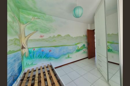 24_photo/952739b483.52e1de7b33d7e9d0-ATLAS-b9da702d-8fb5-4bb2-8ef8-e70cc1baf274.jpg de apartamento à venda com 3 quartos, 86m² em Saco dos Limões, Florianópolis