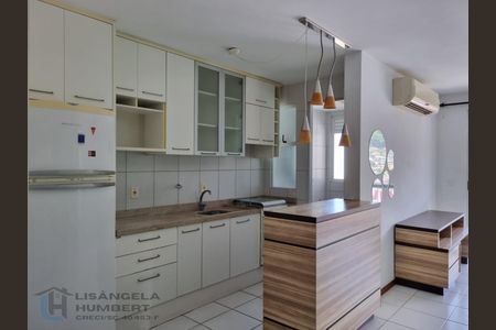 12_photo/952739b483.52e1de7b33d7e9d0-ATLAS-bfb727eb-696c-4d94-8424-0a2e46ed12ea.jpg de apartamento à venda com 3 quartos, 86m² em Saco dos Limões, Florianópolis