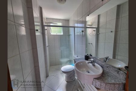 19_photo/952739b483.52e1de7b33d7e9d0-ATLAS-e2af9caa-05f2-4cae-8873-3169df511162.jpg de apartamento à venda com 3 quartos, 86m² em Saco dos Limões, Florianópolis