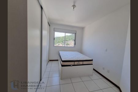 18_photo/952739b483.52e1de7b33d7e9d0-ATLAS-ed63612a-eae2-4005-80d2-3f32e63baa03.jpg de apartamento à venda com 3 quartos, 86m² em Saco dos Limões, Florianópolis