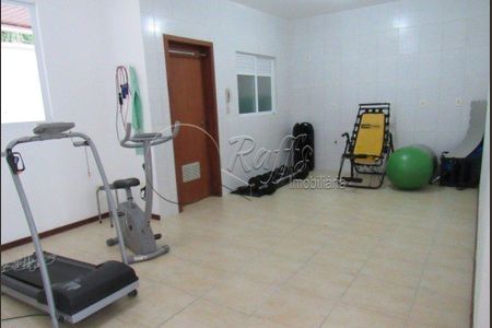 7_photo/952739b483.94eccd8fc9add72f-ATLAS-0355bd99-d69b-4c7b-8c8a-5e7dde144c3b.jpg de apartamento à venda com 2 quartos, 73m² em Saco dos Limões, Florianópolis