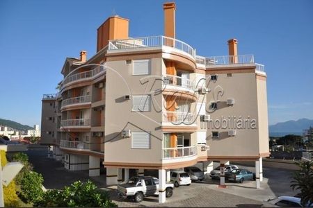 23_photo/952739b483.94eccd8fc9add72f-ATLAS-088be70c-4451-4b46-b7ad-b00cf2c8b4c4.jpg de apartamento à venda com 2 quartos, 73m² em Saco dos Limões, Florianópolis