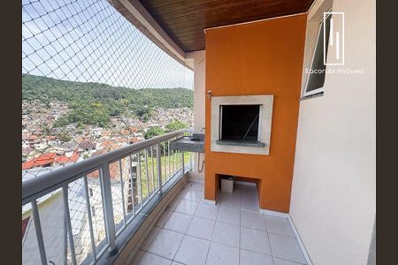 1_photo/952739b483.94eccd8fc9add72f-ATLAS-0fb5d9cd-054a-4d94-9368-2cd8b5c4da28.jpg de apartamento à venda com 3 quartos, 86m² em Saco dos Limões, Florianópolis