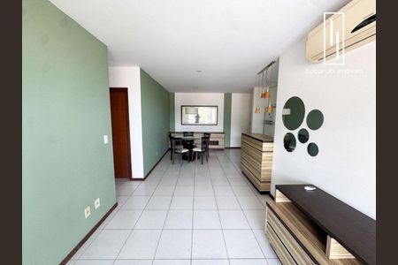 3_photo/952739b483.94eccd8fc9add72f-ATLAS-132c602e-0d2e-4a0a-8867-208e93d8bcc7.jpg de apartamento à venda com 3 quartos, 86m² em Saco dos Limões, Florianópolis