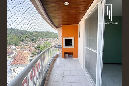 6_photo/952739b483.94eccd8fc9add72f-ATLAS-23d72549-e548-4f77-be49-4e13b8304d94.jpg de apartamento à venda com 3 quartos, 86m² em Saco dos Limões, Florianópolis