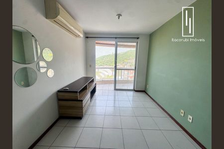 7_photo/952739b483.94eccd8fc9add72f-ATLAS-323b24ef-9732-472a-9b94-b3dea68fd0a6.jpg de apartamento à venda com 3 quartos, 86m² em Saco dos Limões, Florianópolis