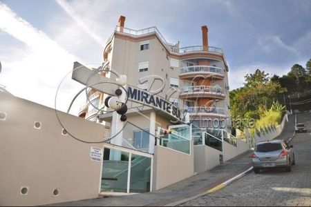 21_photo/952739b483.94eccd8fc9add72f-ATLAS-3f49ce97-bf40-4f9d-b2ae-0fc49ea241ea.jpg de apartamento à venda com 2 quartos, 73m² em Saco dos Limões, Florianópolis