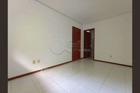 18_photo/952739b483.94eccd8fc9add72f-ATLAS-6ba4fbf0-74b0-419a-bd04-2a9d234081ff.jpg de apartamento à venda com 2 quartos, 73m² em Saco dos Limões, Florianópolis