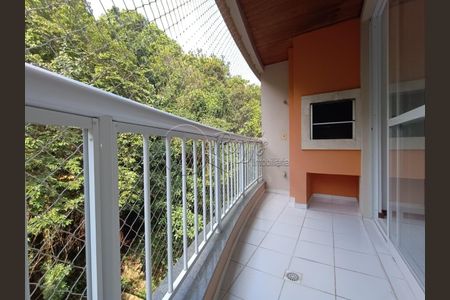 13_photo/952739b483.94eccd8fc9add72f-ATLAS-84d7cbd5-84cb-4c47-ac33-64e8e9d7421a.jpg de apartamento à venda com 2 quartos, 73m² em Saco dos Limões, Florianópolis