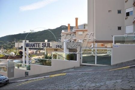 22_photo/952739b483.94eccd8fc9add72f-ATLAS-8cbfc7d9-ec7d-4323-99bb-c5e3fdaf80ec.jpg de apartamento à venda com 2 quartos, 73m² em Saco dos Limões, Florianópolis