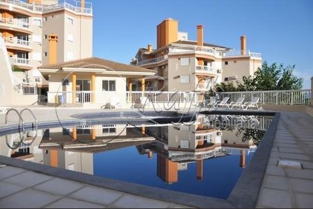 24_photo/952739b483.94eccd8fc9add72f-ATLAS-a3f477aa-943e-4ba2-a528-eba0a7255eeb.jpg de apartamento à venda com 2 quartos, 73m² em Saco dos Limões, Florianópolis