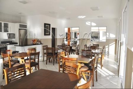 30_photo/952739b483.94eccd8fc9add72f-ATLAS-e0e32ae2-df73-43d6-a0af-a92cd86648eb.jpg de apartamento à venda com 2 quartos, 73m² em Saco dos Limões, Florianópolis