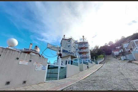 2_photo/952739b483.94eccd8fc9add72f-ATLAS-e5b2bc15-7e5d-4eda-97ad-13c72139a2e4.jpg de apartamento à venda com 2 quartos, 73m² em Saco dos Limões, Florianópolis