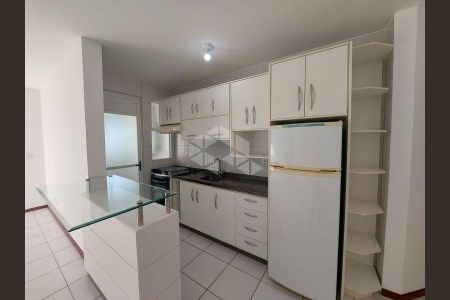 12_photo/952739b483.ab27abdf66984561-ATLAS-40e5dff2-7f6d-4e1f-b739-8b936d7236f3.jpg de apartamento para alugar com 3 quartos, 87m² em Saco dos Limões, Florianópolis