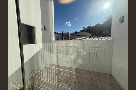 14_photo/952739b4b1.1f06494e2e636159-ATLAS-7aa9ab0e-cbe0-473b-9350-be7e4e834f89.jpg de casa à venda com 4 quartos, 232m² em Saco dos Limões, Florianópolis