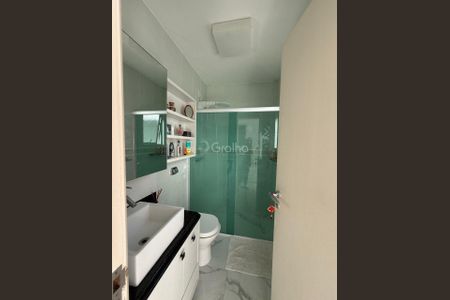 16_photo/952739b4b1.1f06494e2e636159-ATLAS-b32ff6f3-9403-48de-b497-7b82e4ec29fc.jpg de casa à venda com 4 quartos, 232m² em Saco dos Limões, Florianópolis