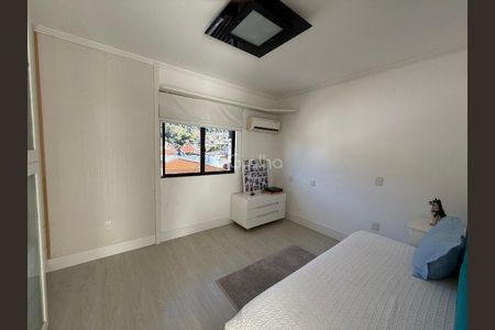 15_photo/952739b4b1.1f06494e2e636159-ATLAS-beb672e5-6704-40f2-96fe-701db60fffa2.jpg de casa à venda com 4 quartos, 232m² em Saco dos Limões, Florianópolis