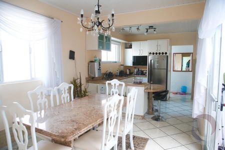 21_photo/952739b4b1.b23f7cf549704001-ATLAS-11375ffc-bf50-4dac-8e7b-a2295779d8e3.jpg de casa à venda com 2 quartos, 154m² em Saco dos Limões, Florianópolis
