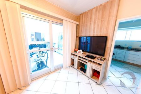 9_photo/952739b4b1.b23f7cf549704001-ATLAS-217c3e1e-eaf9-4e6c-8019-c224f2ea7db3.jpg de casa à venda com 2 quartos, 154m² em Saco dos Limões, Florianópolis