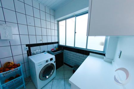 22_photo/952739b4b1.b23f7cf549704001-ATLAS-b7bf0f3d-c09e-4333-a11d-e1bb8d698bb6.jpg de casa à venda com 2 quartos, 154m² em Saco dos Limões, Florianópolis