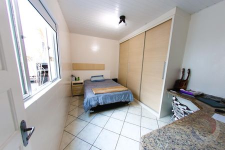 11_photo/952739b4b1.b23f7cf549704001-ATLAS-cf63fda9-2e31-4e3c-9774-3d495a576cee.jpg de casa à venda com 2 quartos, 154m² em Saco dos Limões, Florianópolis
