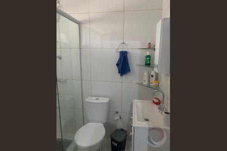 12_photo/952739b4b9.998e17c0ad9a15de-ATLAS-00a28161-eefc-480a-8fae-28cabe0b2efc.jpg de casa à venda com 7 quartos, 240m² em Saco dos Limões, Florianópolis