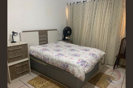 9_photo/952739b4b9.998e17c0ad9a15de-ATLAS-22d8c384-7ab3-4ac4-b065-891733fa84eb.jpg de casa à venda com 7 quartos, 240m² em Saco dos Limões, Florianópolis